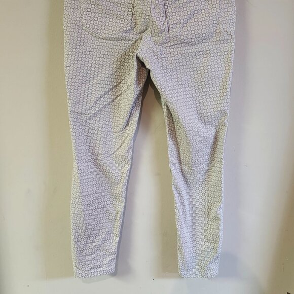 d. jeans mid-rise slim fit - Picture 2 of 3